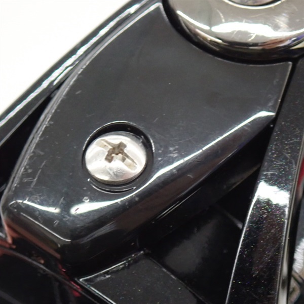 １９シグナス３０００Ｈ－ＬＢＤ